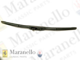 Passenger Side Windscreen Wiper Blade LHD