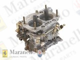 LH Front Carburetor 2 Dist