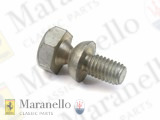 Shear Bolt