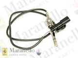 Dpf Temp.Sensor