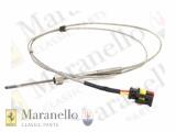 Thermocouple