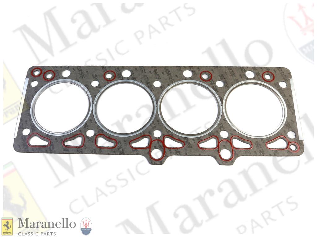 Head Gasket GTO