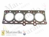 Head Gasket GTO