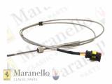 Thermocouple