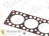 Cylinder Head Gasket