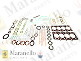 Engine Gasket Set 360 F1