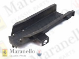 RH Bracket LHD