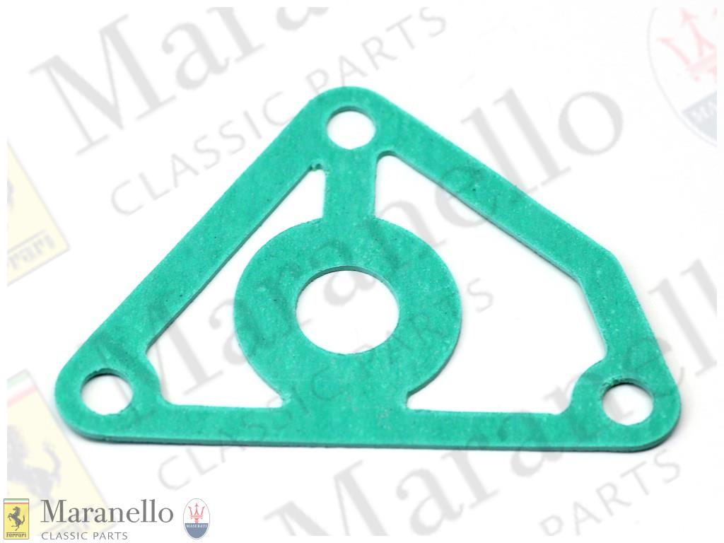 Oil Filter Base Gasket