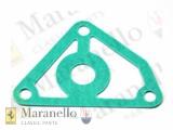 Oil Filter Base Gasket