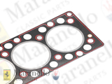 Cylinder Head Gasket