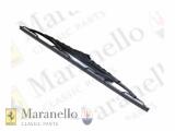 Drivers Side Wiper Blade