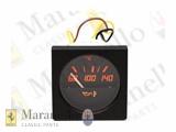 Oil Temperature Gauge LHD