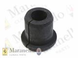 Roll Bar Rubber Bush D.18