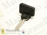 Ignition Key Blank (folding type)