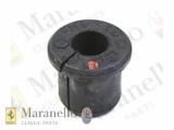 Roll Bar Rubber Bush D.18