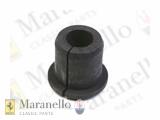 Roll Bar Rubber Bush D.18