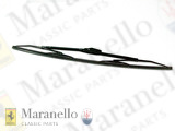 Wiper Blade 20in