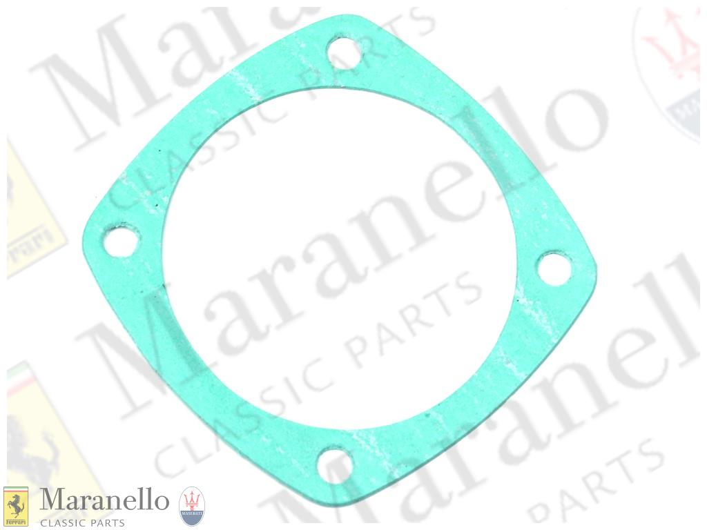 Gasket