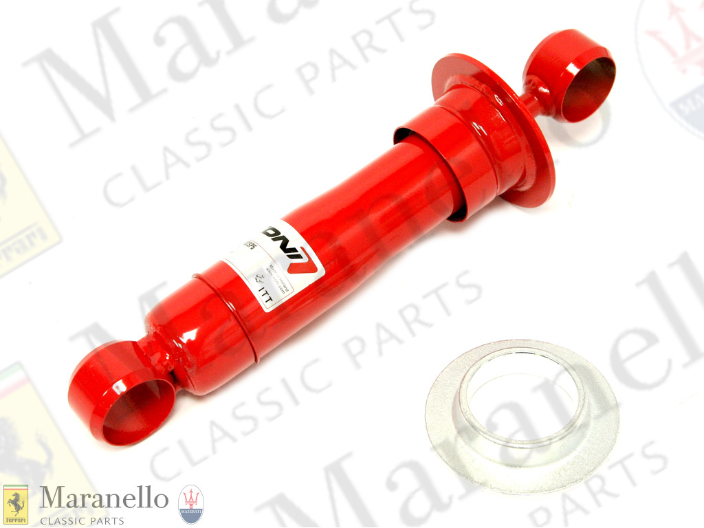 N Front Shock Absorber