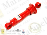 N Front Shock Absorber