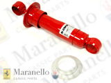 N Front Shock Absorber