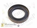 Oil Seal