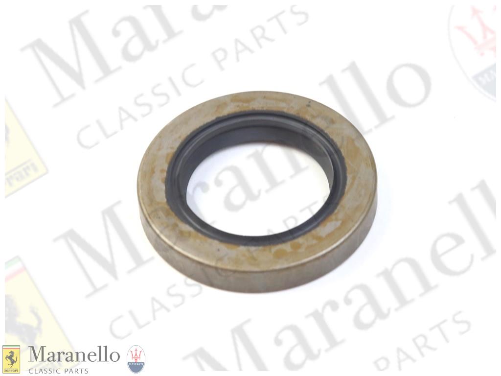 Oil Seal