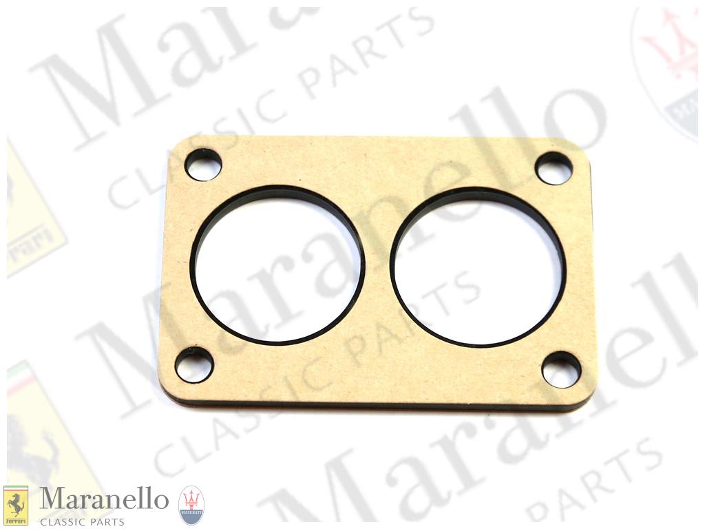 Carb Spacer Gasket