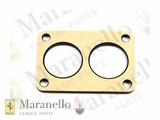 Carb Spacer Gasket