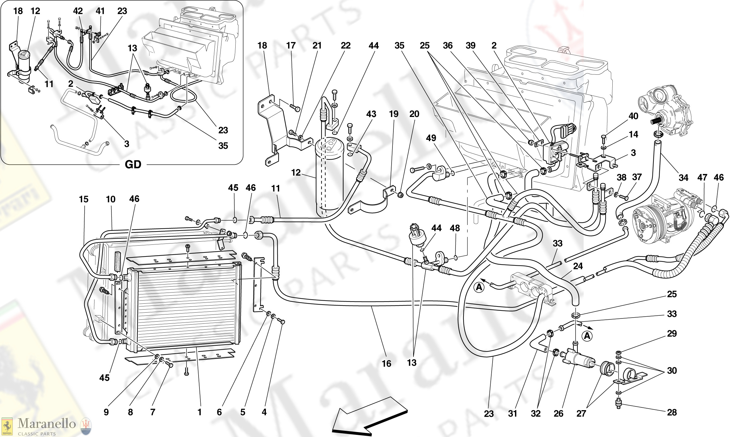 149 - Ac System