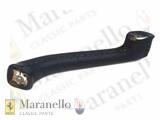 RH Handle (check leather colour)