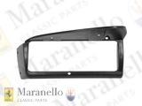 RH Head Lamp Frame