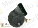 LH Car Horn - High Tone