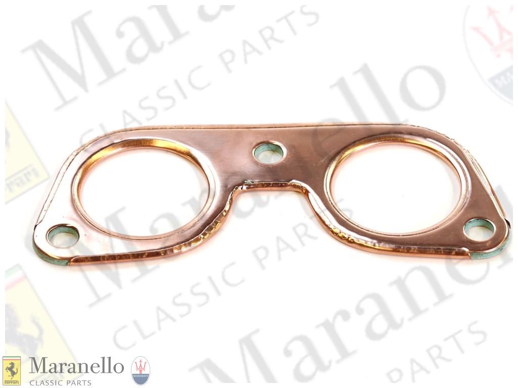 Exhaust Manifold Gasket