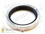 Rear Crankshaft Oil Seal