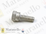 Distributor Retaining Bolt