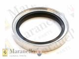 Rear Crankshaft Oil Seal