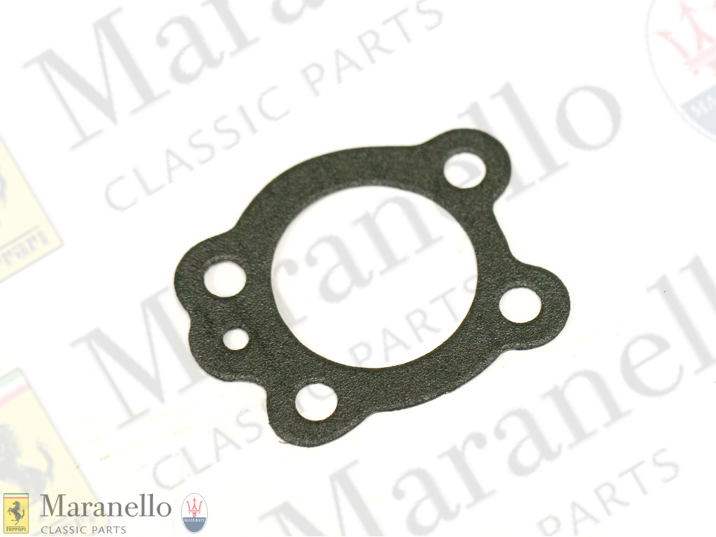 Gasket For Hydraulic Tensioner