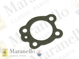 Gasket For Hydraulic Tensioner