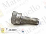 Distributor Retaining Bolt