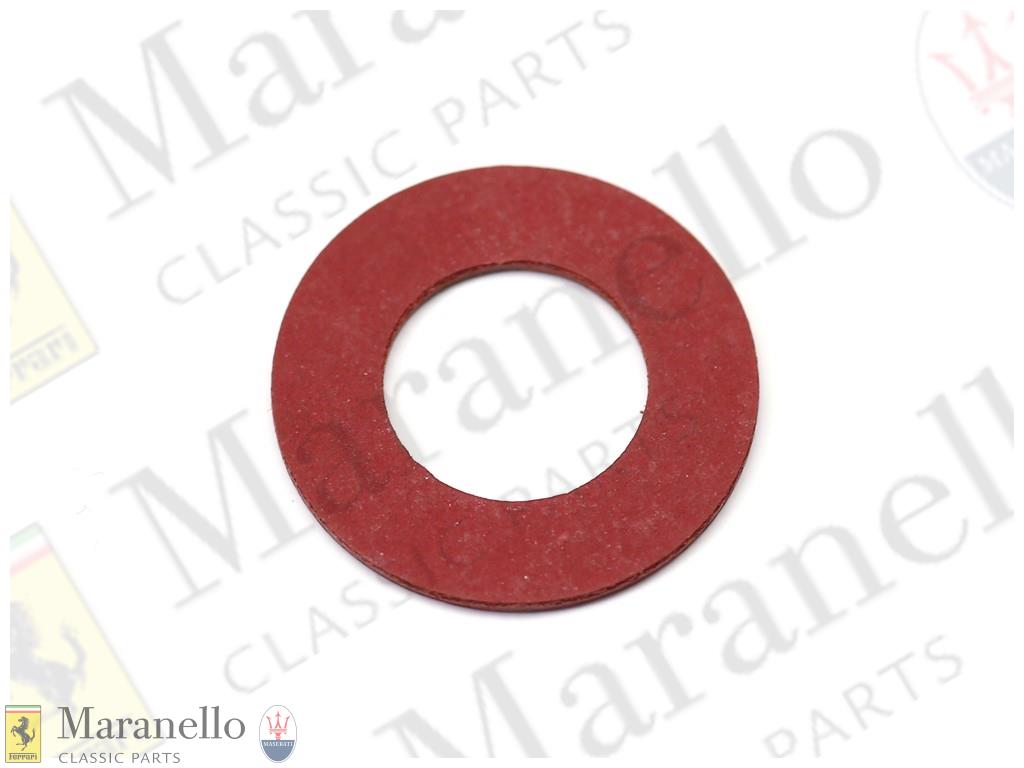 Carb Banjo Filter Fibre Washer