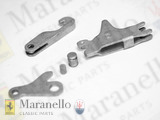 Handbrake Lever kit