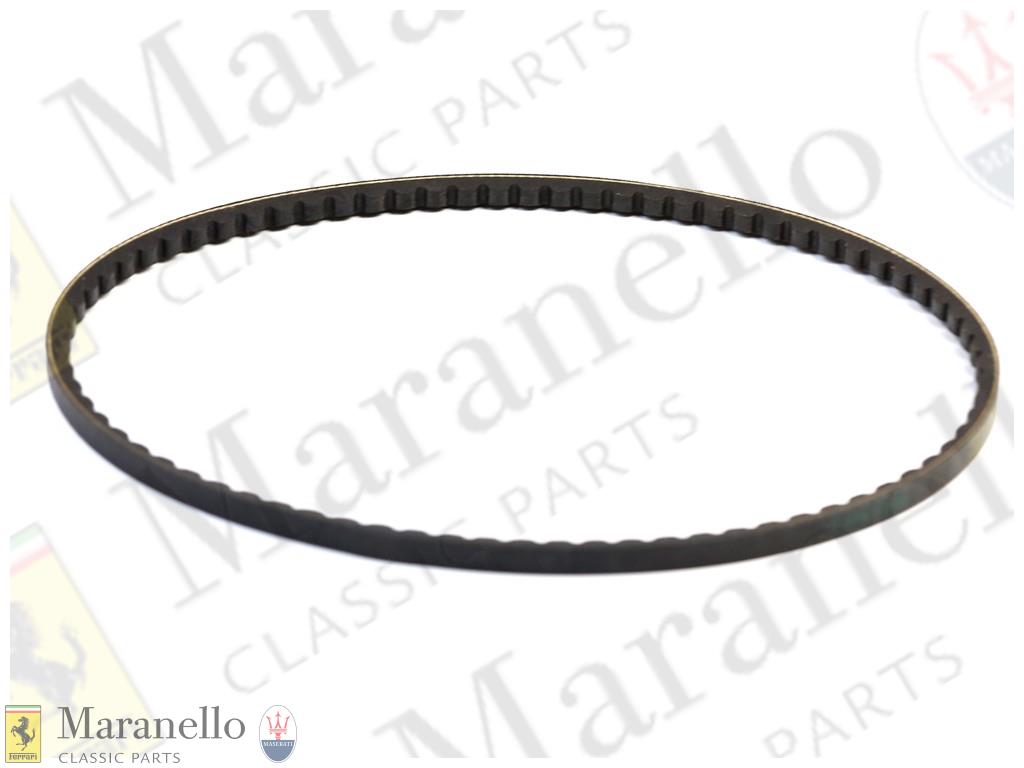 Alternator Belt