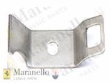 LH Bracket Outer Door Handle