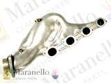 LH Exhaust Manifold