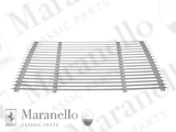 Engine Cover Grille