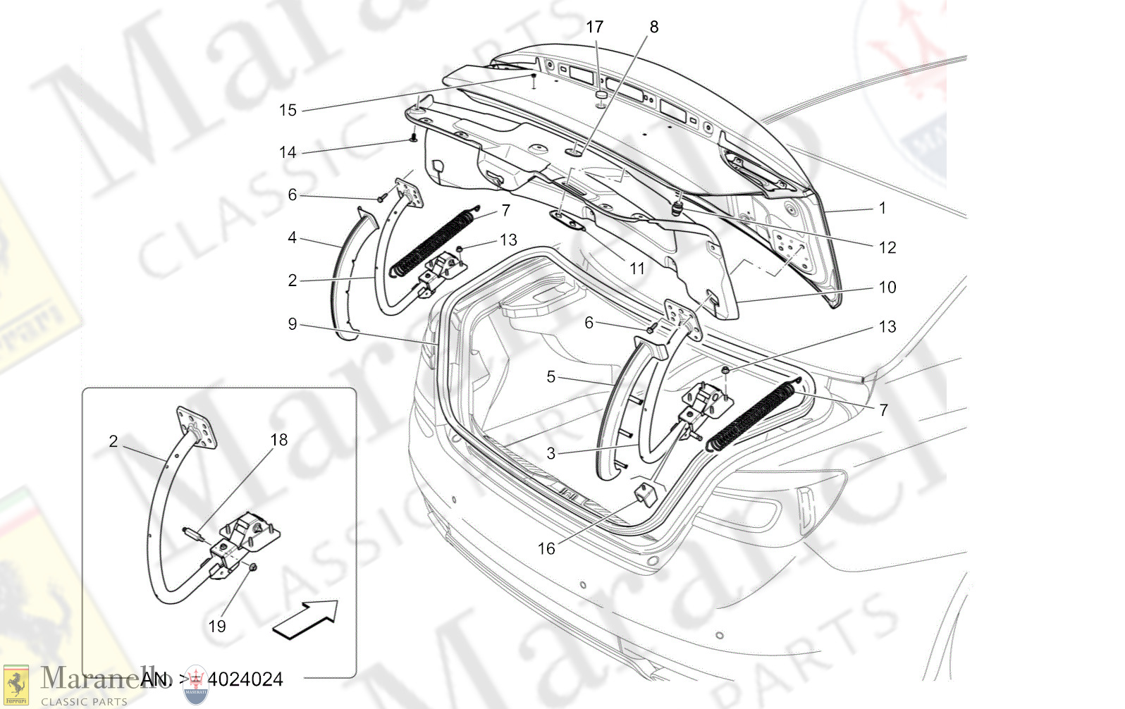 09.21 - 1 - 0921 - 1 Rear Lid