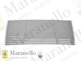 Engine Cover Grille