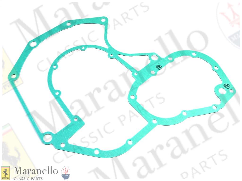 Bell Housing Gasket