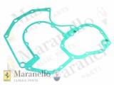 Bell Housing Gasket